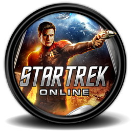 Star Trek Online_2